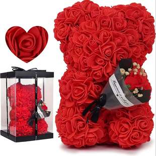 25cm ��ĭ����PVC�Y��Peõ�廨�ܸɻ����滨������Ϧ���˹��Y��