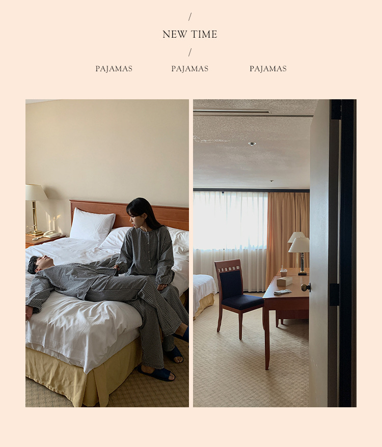 New details page_08.jpg