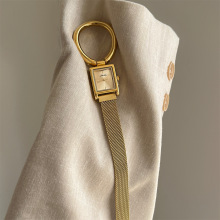 ����ɯ���N��A�h����С���P�����۾W���ֱ�Ů��͹�С�����Ů��