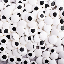 �f�}����ִ�С�۾����鵰���b���W�t���������ǹ����Ք[��