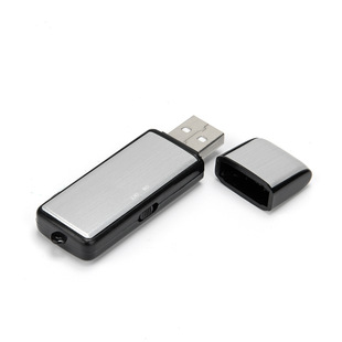 ������X09���P����P��������P���彵��һ�I���usb����P