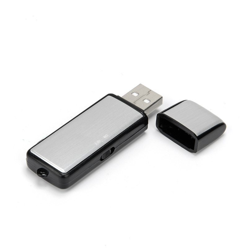 High-Volume Model X09 USB Recording Pen, Smart Recording Pen, High-Definition Noise Reduction, One-Touch Recording, USB Recording Pen High-Volume Model X09 USB Recording Pen, Smart Recording Pen, High-Definition Noise Reduction, One-Touch Recording, USB Recording Pen