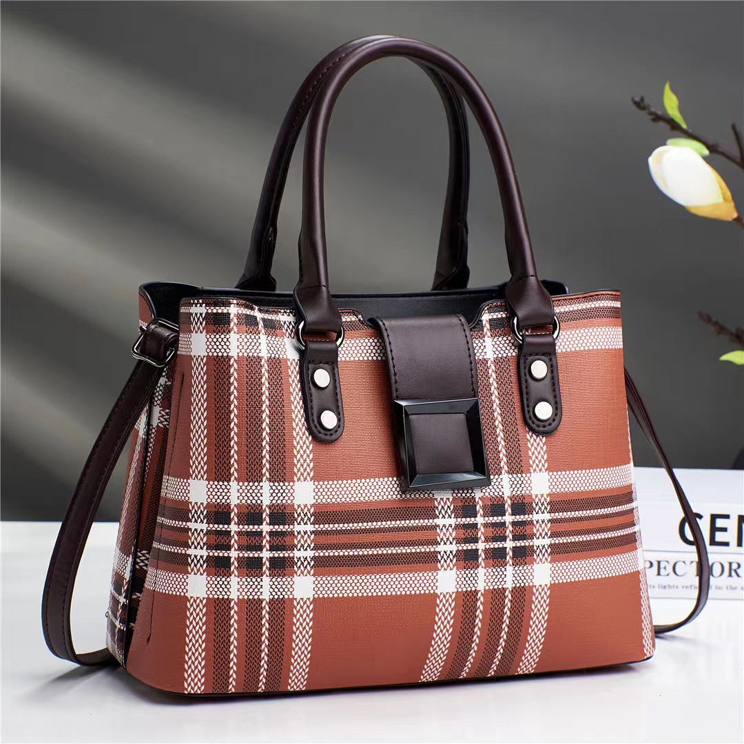 mmexport1648712546498