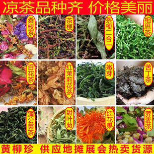 �ؔ�չ�����ݲ�F؛���l�_�h��ɽ�۲ݻ������V���Lζ�ٻ��ݛ���