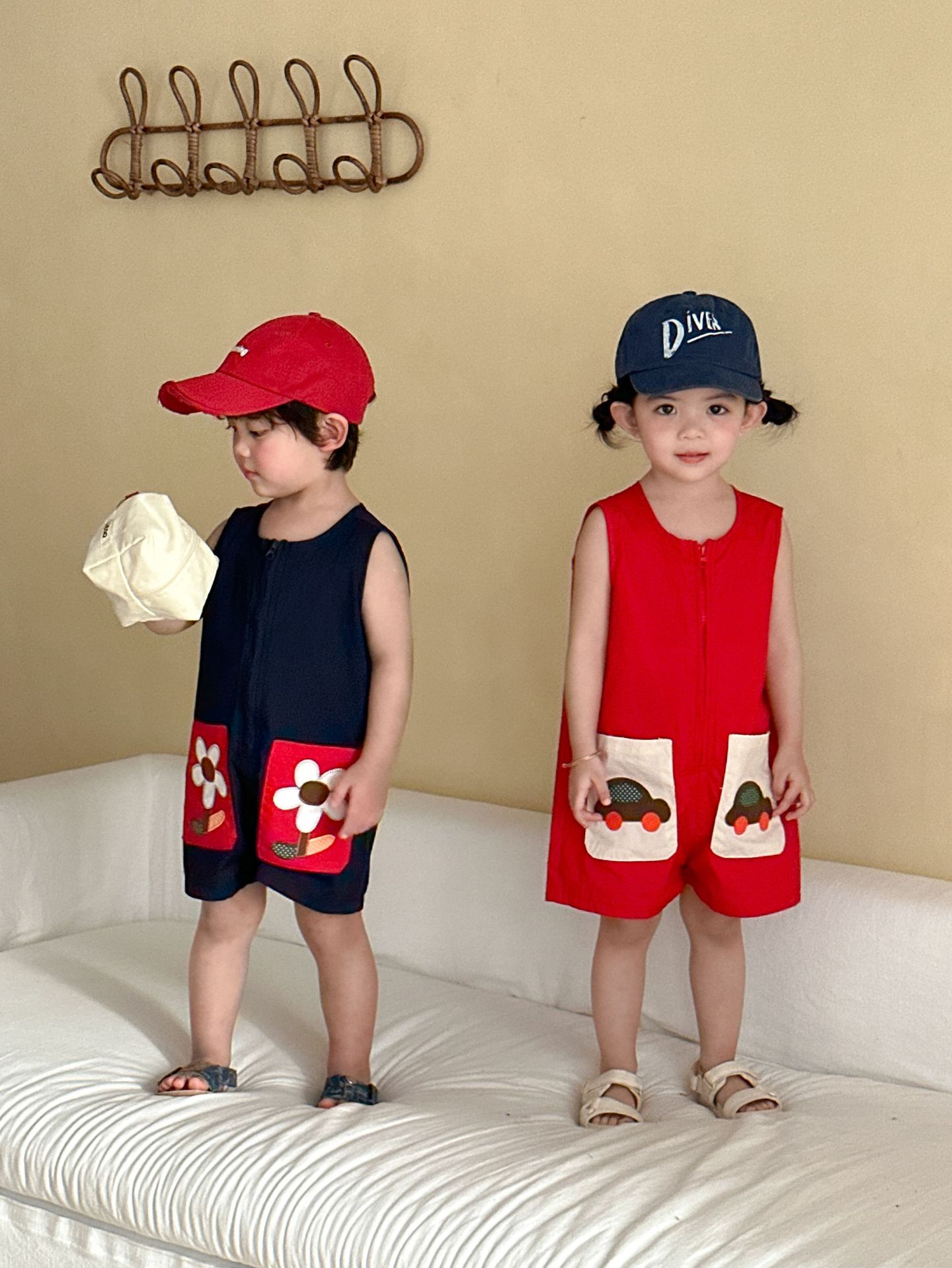 2026-02-02 163207.jpg