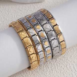�羳���uģ�K��� ���s���P������ģ�Kƴ�����diy�ֹ��������