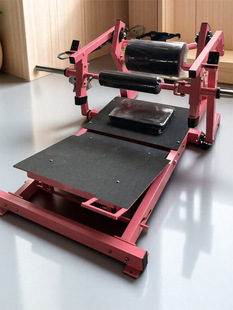 �����Θ�C���ƙC���ý������������Λ_��е���������ü��Ø�C