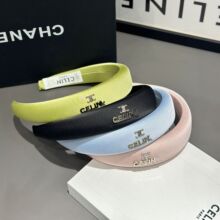 ���B플�߅����l��Ů�W�t�¿��^���n��ϴĘ���l߼��К��|�^�