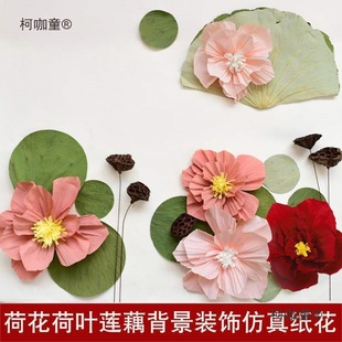 �������w���y�ɻ����~�������ýY��WУ�׃��@�������b���̫��