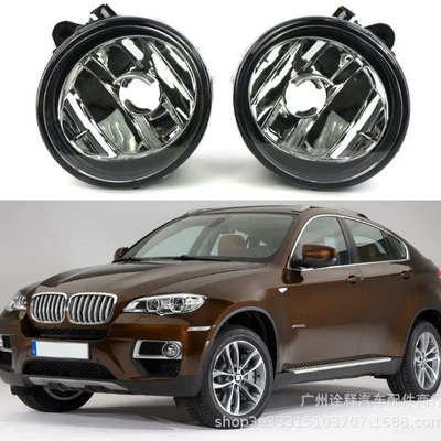 2118200556 for Mercedes-Benz — BMW Other brake systems