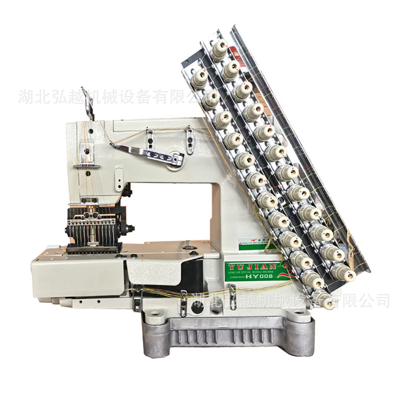 VC008 12����һ� ������������ɽ��������������ӿ������һ�