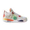 AJ465