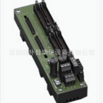 倍加福 HiATB01-HART-4X8 通讯板