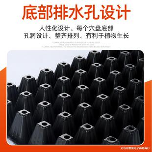 ���l����PѨ�P72Ѩ������������߲��������������P�����Nֲ����