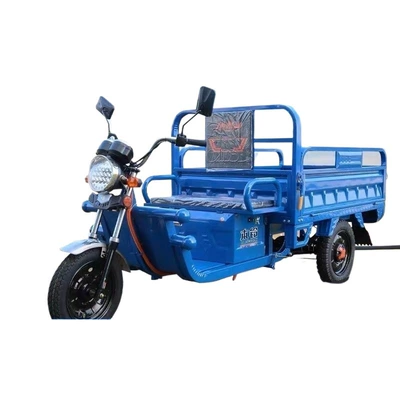 Auto Parts and Accessories | Huoche Delivery, Farm
