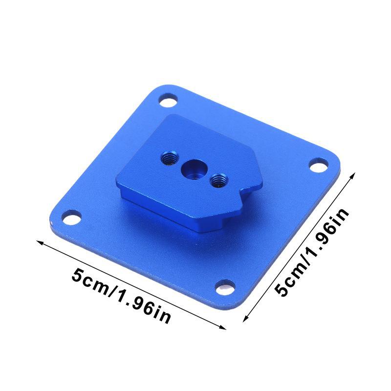 GFBI4464A1
