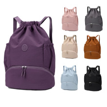 �p����Ӿ�ɝ���x�\�Ӱ����������K�๦�܎�Ь�}��ˮ�p�����ڴ�Ů