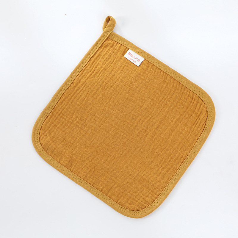 동일한 색상의 25*25 정사각형 수건/25*50 어린이 수건과 일치할 수 있습니다. 고객 서비스에 문의하세요.