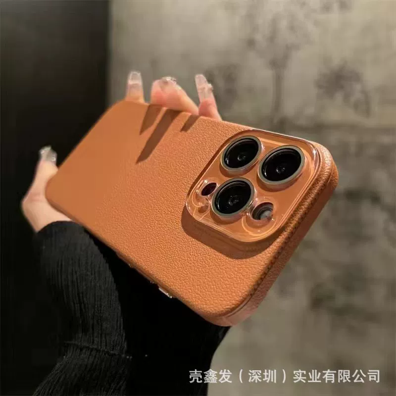 Яблоко, совместимый с iPhone17 Pro, чехол для телефона, линза, матовый iPhone 16, iphone, защита от падения