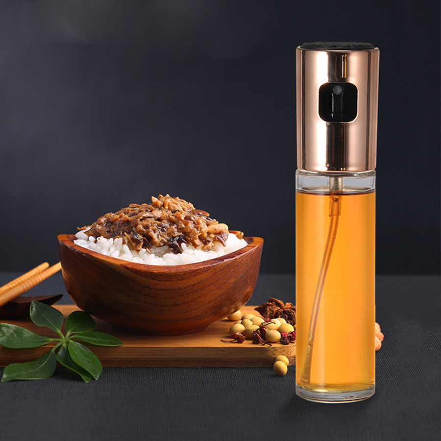 Kitchen-Oil-Spray-Squeeze-Bott