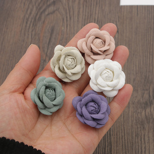 ����diy����ֹ�ɽ�軨�������ϲ�ˇ�����Ь���Ʒ�l��b�