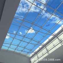 �|�Ipc������͸��ꖹ����Ҵ��̨�ݶ����������H��pc���İ�