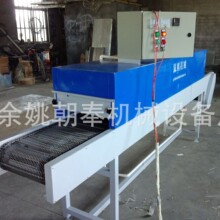 ����늟���������������ˮ���W��ʽ��əCÓˮ������L����