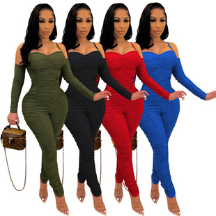 AL199���R�d����վ�W��Ů�b�B�wѝ�Ը�Ĩ���L������B�w���s����