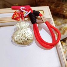 ���999���������S��Ƭ耳׿۰�������֙C���Ů���|�����նY��