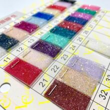 ����ϵ��-�ξ��y���c �W�۲� �ٽz �鼆�Y������ ?�������� ��Ƭ