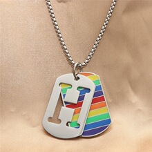 ŷ���Ѹ�H��ĸ�Ƶ�׹������˸��ų��в���ֲ�ɫ��Ƭ��׹280637