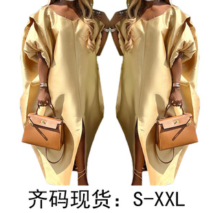 GT9133�W���羳؛Դ ��ɫ�z�B��ȹ���Sɫƴ���Lȹ�玧��A�I