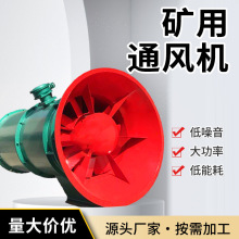 SҬF؛B9-19߉xͨLC Vɽ߉ͨLC