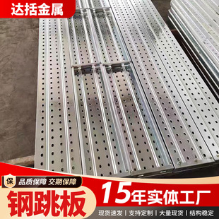 �S�����l����� Q235B����_�ְ� 2�� 3�׽��B�����_�ּ��_̤��