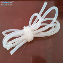 ���z�ܜy��x������늽�خ�����ȼ������6*9�B�ӹܹ����zܛ��