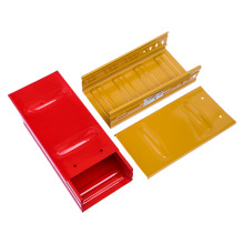 �Lɳ������Ӷ��� ���� ����\ HSģ����ܳ�Ҏ���