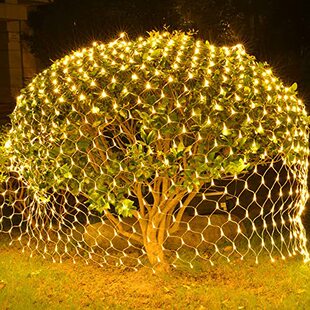 LED�O�W���ʟ��M���Ǵ���e��ͥԺ���Թ��ղ��þW����bՇ���