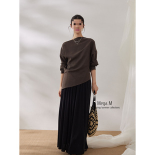 ����� �����O��Ҏ�t�r����Ů�b����б�猒�������OӋ��