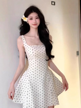 �¿��nϵ�����I���c�����B��ȹŮ���������@���|����̿羳���l