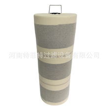 �S�����a����l���݆�ھ��V�͙C�۽Y�VоGH134V GG148 007694