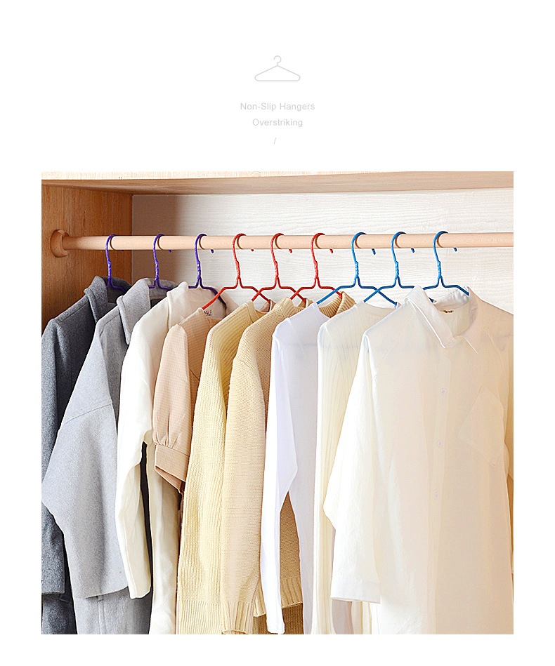 tb_image_share_1631175832341.j