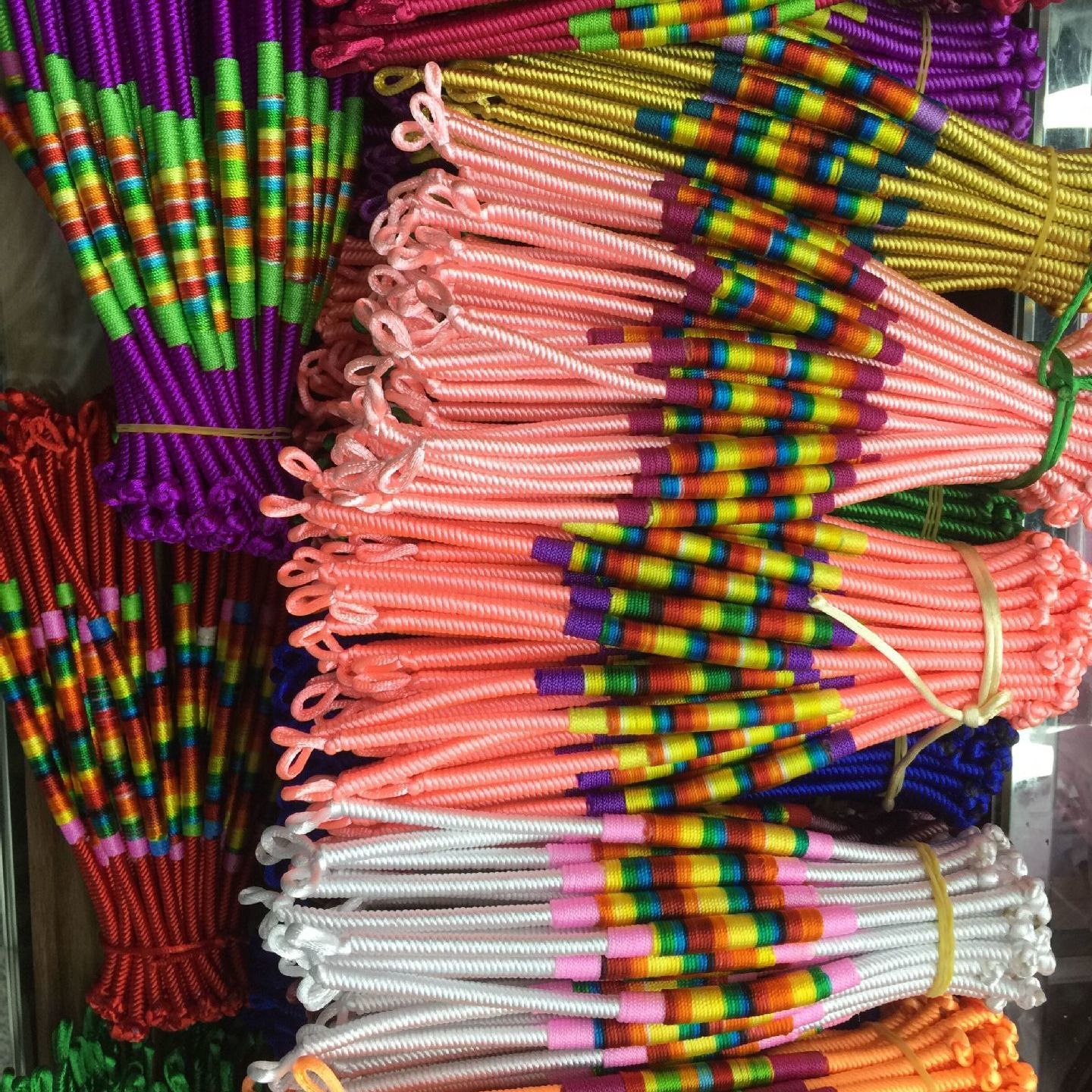 微信图片_20210302215533