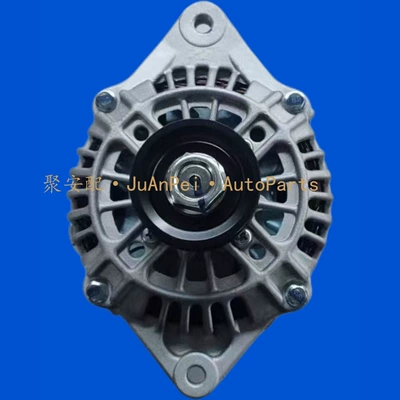 A2Tb7791 Bp6D-18300 Generatorlar hissələri (Dinamo və detalları)
