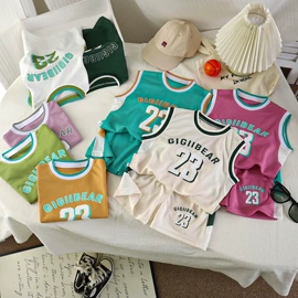 童套装;童家居服套装;其他婴儿寝具