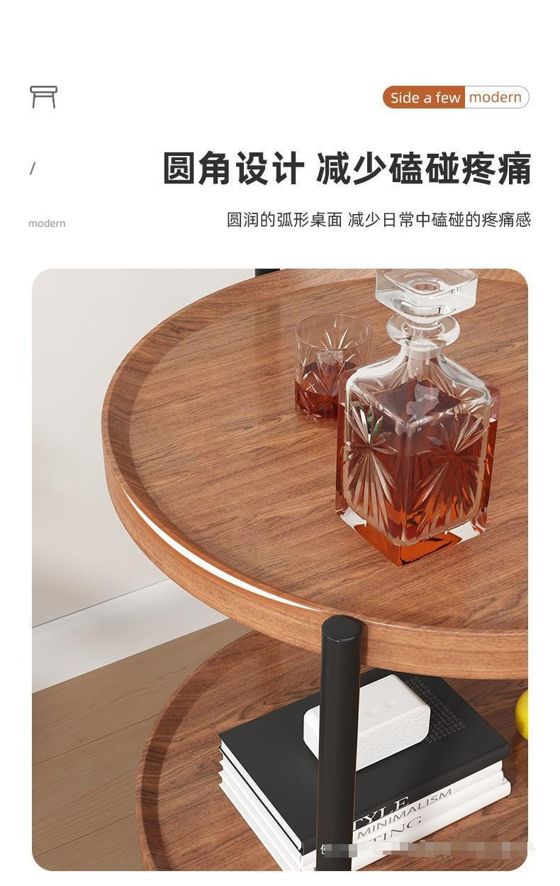 微信图片_20240419174125