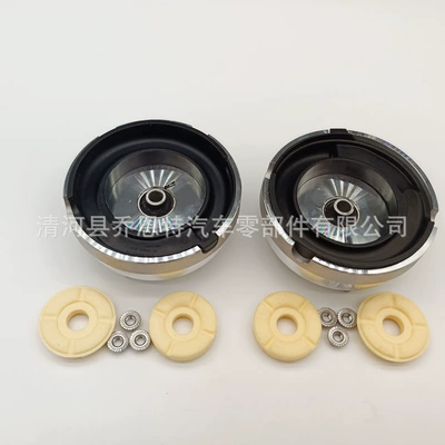 BMW – damping system Mount for BMW