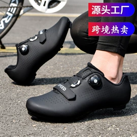 溯溪鞋;男式棉鞋;男式雪地靴