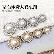 ��������A�μ~������r��ᘿ������b�Ʒ���Ӵ����o�����l