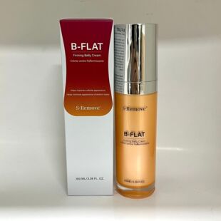 �羳Belly Firming Cream�o�����w˪�����������y�o�w�������w��