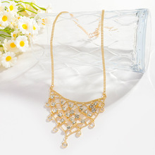 ZA�羳�W���߶��OӋ�荶������K���s�朏͹źϽ�Ў׺����Ʒ